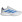 Adidas Duramo SL2 M